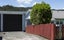 43 Turner Street, Kaeo, Kaeo - Carousel 13