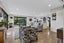 3 Cox Lane, Amberley, Amberley - Carousel 7