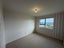 149 Halsey Drive, Lynfield, Auckland City, Auckland - Carousel 28