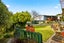 18 Boles Street, Taumarunui, Taumarunui - Carousel 22