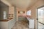 60 Nottingham Street, Hampden, Hampden - Carousel 2