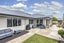 8 Eyrewell Road, Pegasus, Pegasus - Carousel 26