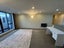 160 Symonds, Eden Terrace, Auckland City, Auckland - Carousel 4