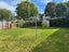 286 Great South Road, Greenlane, Auckland - Carousel 9