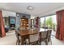 9 MacDonald Street, Geraldine, Geraldine - Carousel 5