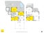 42 Daytona Road, Henderson, Auckland - Carousel 26