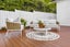 69 Portland Road, Remuera, Auckland - Carousel 9