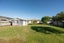 31 Talbot Street, Richmond - Carousel 10