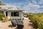 50 Stonebridge Way, Pyes Pa, Tauranga - Carousel 5
