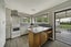372 Greers Road, Bishopdale, Christchurch - Carousel 5
