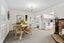 109 Second View Avenue, Beachlands, Auckland - Carousel 7