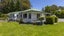 65 Te Moenga Park, Acacia Bay, Taupo - Carousel 1