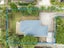 245A Victoria Street West, Pukekohe - Carousel 19