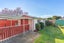 46 Featherston Street, Levin, Levin - Carousel 15