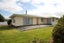 79 Oakland Street, Mataura, Mataura - Carousel 1