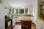 4/191 Racecourse Road, Cambridge, Cambridge - Carousel 9