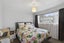 1/6 Hoyle Place, New Plymouth, New Plymouth - Carousel 17