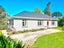 16 Rangitatau West Road, Maxwell, Whanganui - Carousel 22