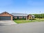 49 Payne Court, Lincoln, Lincoln - Carousel 31