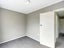 5 Eucalyptus Place, Chartwell, Hamilton - Carousel 8