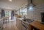 61 Council Hill Road, Little River - Carousel 5