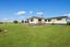 266 Tapuhi Road, Hikurangi - Carousel 10