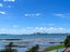 Gill Avenue, Te Atatu Peninsula, Waitakere City, Auckland - Carousel 3
