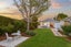 68 Corson Avenue, Beckenham, Christchurch - Carousel 14