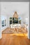 37 Arnold Street, Sumner, Christchurch - Carousel 20