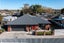 48A Cambridge Street, Hampstead, Ashburton - Carousel 28