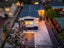 200 Whitney Street, Blockhouse Bay, Auckland - Carousel 33
