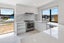 23 Rose Leigh Drive, Cambridge, Cambridge - Carousel 8