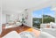 33 Hatherlow Street, Glenfield, Auckland - Carousel 3