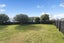 12 Le Havre Place, Takanini, Auckland - Carousel 26