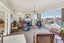 73 Beverley Road, Maori Hill, Timaru - Carousel 5