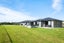 135D MCLAREN FALLS ROAD, Lower Kaimai, Tauranga - Carousel 21