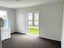 118 Gloucester Road, Manurewa, Auckland - Carousel 10