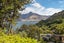 30A MacKinnon Terrace, Sunshine Bay, Queenstown - Carousel 1