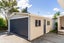 11 Argyle Street, Waipu, Waipu - Carousel 21