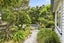 5A Paneta Street, Paekakariki, Paekakariki - Carousel 36