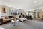 11 Guano Crescent, Cromwell, Cromwell - Carousel 4