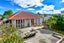 1/5 Duke Street, Papakura, Auckland - Carousel 16