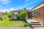 82 Kamara Road, Glen Eden, Auckland - Carousel 25