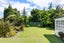 30 Dalrymple Road, Mangapapa, Gisborne - Carousel 15