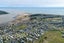 6 Warren Street, Foxton Beach, Foxton - Carousel 38