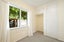 98 Salisbury Road, Richmond - Carousel 12