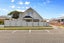 11A Norman Street, Lower Vogeltown, New Plymouth - Carousel 30