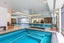 1413/1 Courthouse Lane, Auckland Central, Auckland - Carousel 19