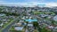 1/63 Palmers Road, Clendon Park, Manukau City, Auckland - Carousel 13