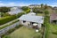 81 Tasman Road, Otaki Beach, Otaki - Carousel 15